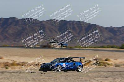 media/Apr-24-2022-Club Racer Events (Sun) [[9d56a211bd]]/Intermediate Advanced Group (Yellow)/Session 1/Back Straight Speed Shots/